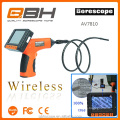 QBH Automotive Engine Articulation Endoscope with Magnetic Sticker